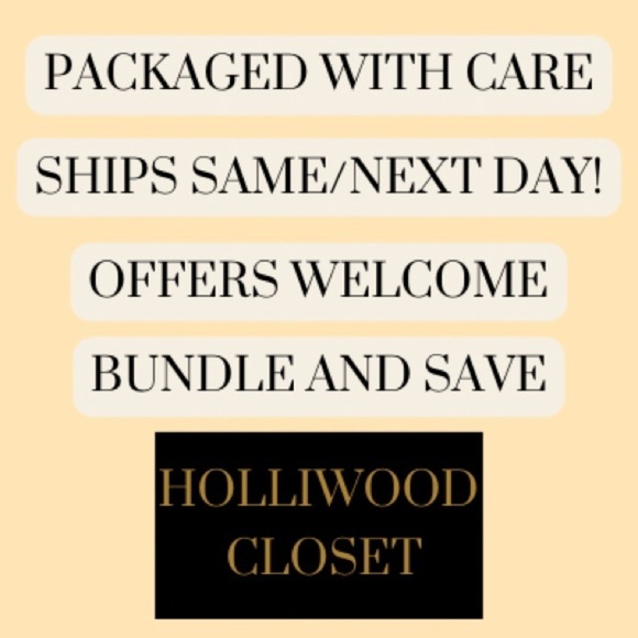 5 FOR $20 Under Armour Purple Hoodie Sweatshirt Youth Small - Picture 5 of 5